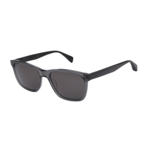 TED BAKER REEF 1780 001 Солнцезащитные очки