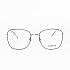 Оправа SONATA 4042