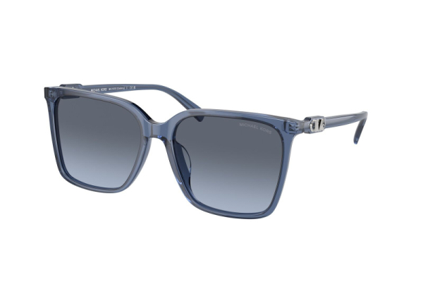 MICHAEL KORS 0MK2197U 39568F Солнцезащитные очки