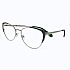 Оправа LIFESTYLE D33651