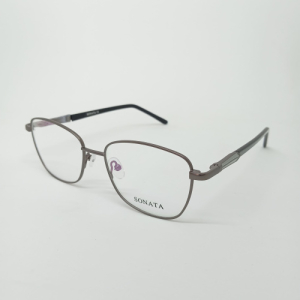 Оправа SONATA F22086