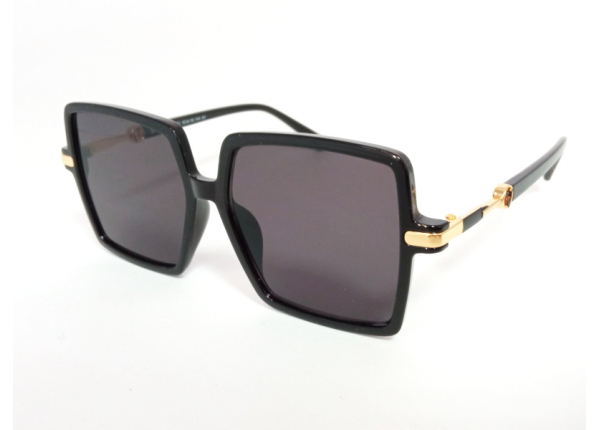 COZZO A70051 Солнцезащитные очки