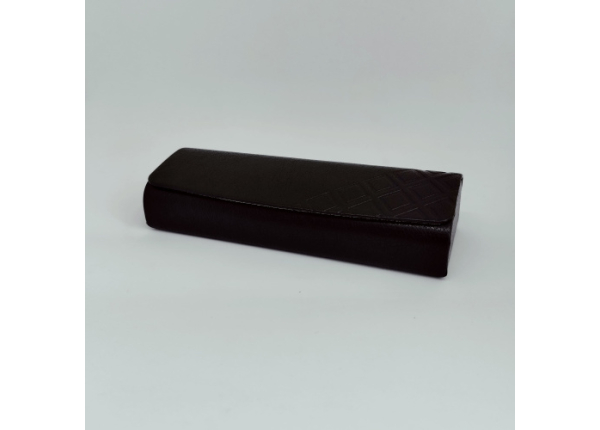 Футляр для очков R-H8087-8