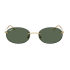 RAY BAN 0RB3767 003/11 54 Солнцезащитные очки