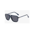 VOV POLARIZED 456 Солнцезащитные очки