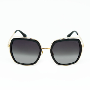 OCEAN DRIVE TR5213 Солнцезащитные очки