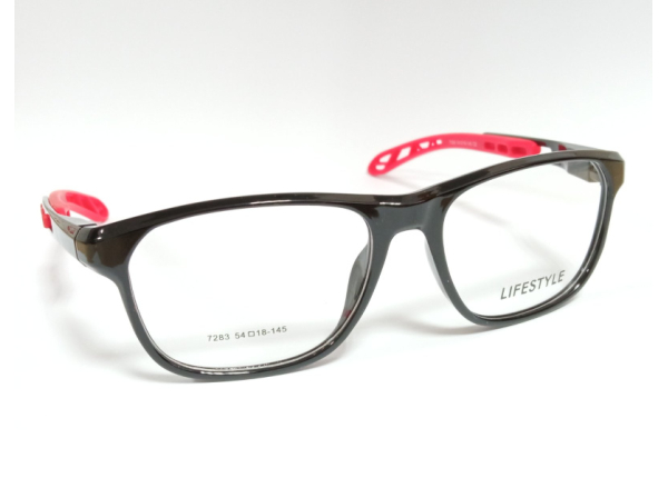 Оправа LIFESTYLE TR-7283