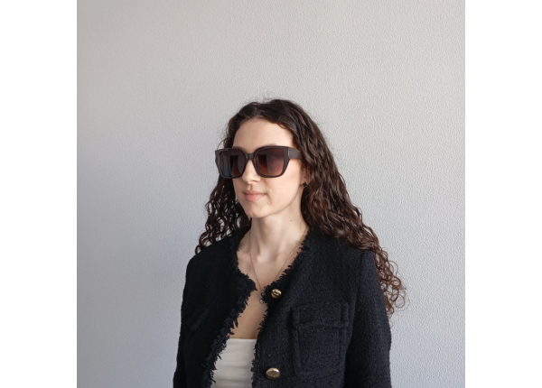 NOISES POLARIZED LK26084 Солнцезащитные очки