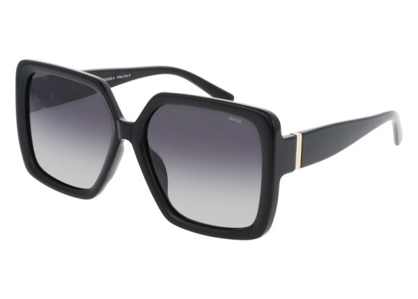INVU IB22628A с чехлом 20201 Солнцезащитные очки