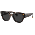 RAY-BAN 0RB7681S 902/48 52 Солнцезащитные очки 