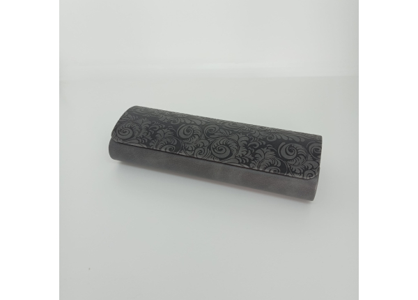 Футляр для очков R-H8006-72