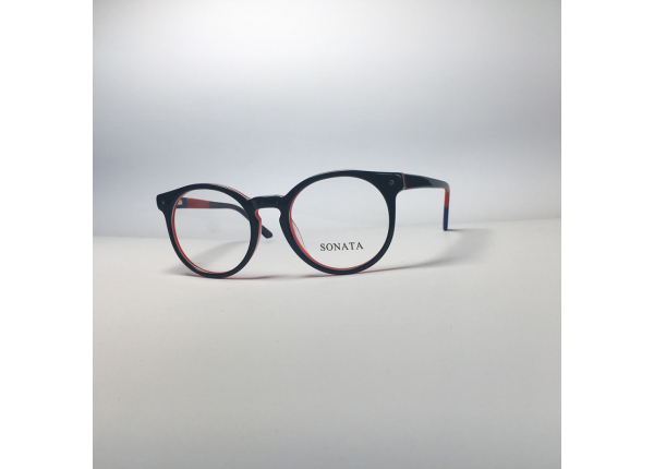 Оправа SONATA 2350