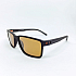 VOV POLARIZED 78002 Солнцезащитные очки