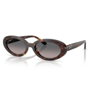 RAY BAN 0RB2223 902/M3 54 Солнцезащитные очки