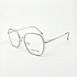 Оправа LIFESTYLE TR3034