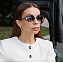 OCEAN DRIVE 2592 Солнцезащитные очки