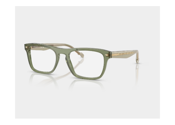 Оправа VOGUE 0VO5619 3187 54