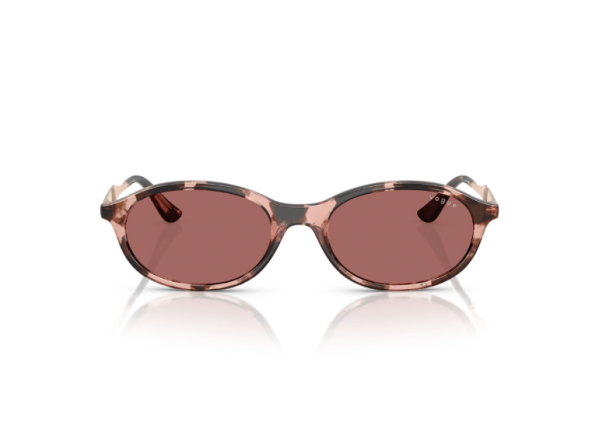 VOGUE 0VO5625S 319969 52 Солнцезащитные очки