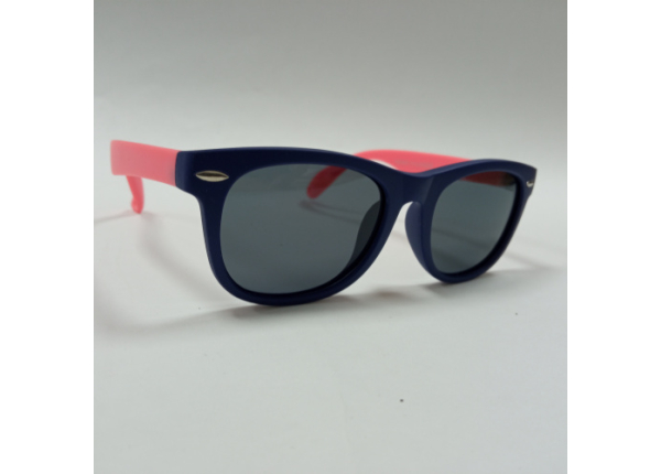 NOISES POLARIZED S8196P Солнцезащитные очки