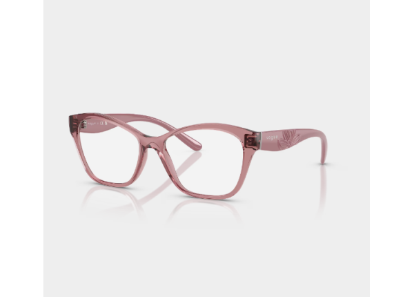 Оправа VOGUE 0VO5628 3198 53