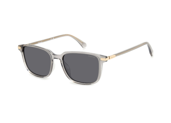 POLAROID 4169/G/S/X 690 54 M9 Солнцезащитные очки