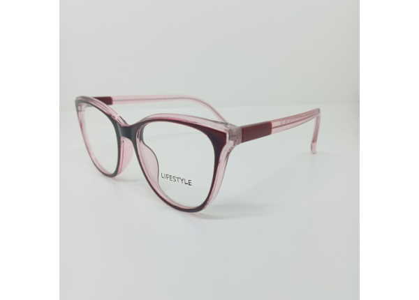 Оправа LIFESTYLE 8435