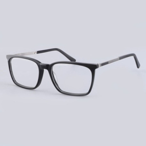 Оправа SONATA 1632