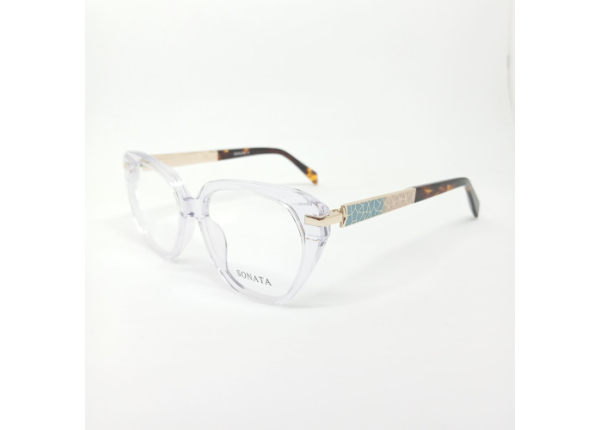 Оправа SONATA G8107