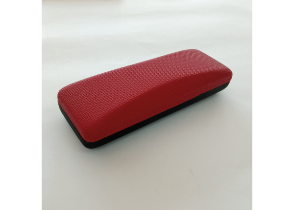 Футляр для очков R-MY301-31