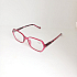 Готовые очки LIFESTYLE LS011