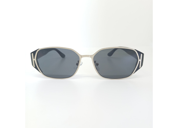 VOV 9598 Солнцезащитные очки