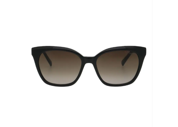 TED BAKER LINA 1809 001 Солнцезащитные очки