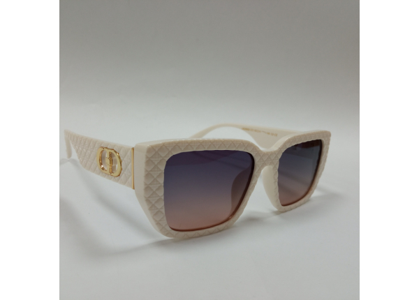 NOISES POLARIZED LK25002 Солнцезащитные очки