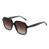 TED BAKER ROMEY 1688 001 Солнцезащитные очки