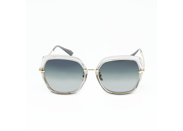 OCEAN DRIVE TR5227 Солнцезащитные очки