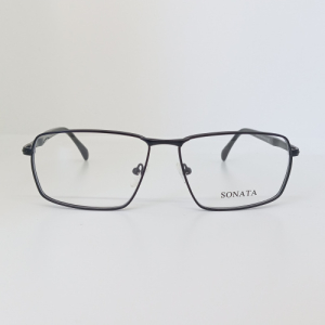 Оправа SONATA RTM2103