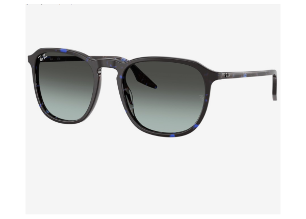 RAY BAN 0RB2203 1430GK 55 Солнцезащитные очки