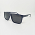 VOV POLARIZED EC18033 Солнцезащитные очки