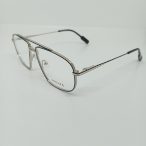 Оправа SONATA 7005