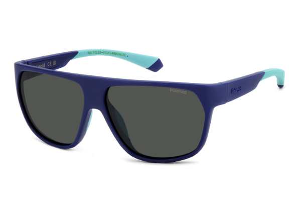 POLAROID 7053/S FLL 60 M9 Солнцезащитные очки