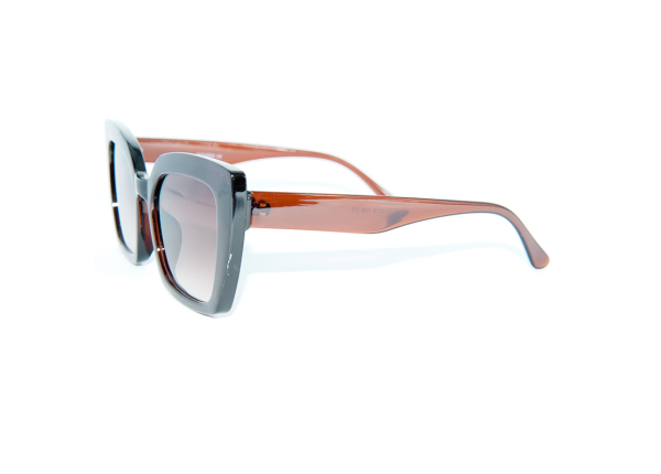 NOISES 9506 Солнцезащитные очки