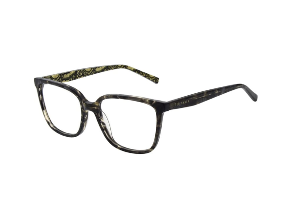 Оправа TED BAKER LEENA 9266 005