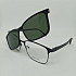 Оправа SUNNY DAYS (with clip) TJ2153