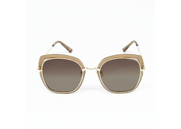 OCEAN DRIVE J9627 Солнцезащитные очки