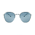 VOV POLARIZED P1202 Солнцезащитные очки