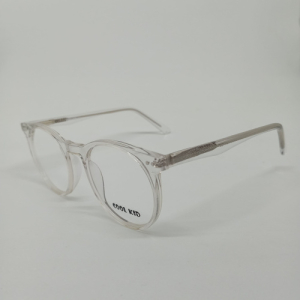 Оправа COOL KID 2124