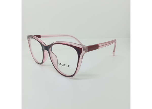 Оправа LIFESTYLE 8435