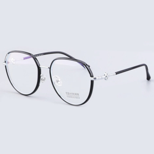 Оправа SONATA M2079