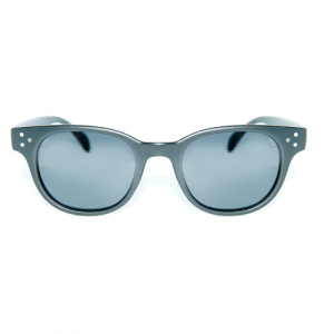 VOV POLARIZED P992 Солнцезащитные очки