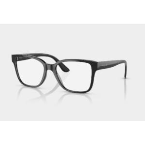 Оправа VOGUE 0VO5452 W44 53